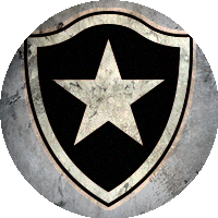 Botafogo de Futebol e Regatas